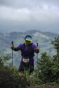 BIB: 5610, 
                            <button type="button" onclick="openModal(24763562)" class="btn btn-primary btn-sm float-right btn-popup" data-toggle="modal" data-target=".modal-high-quality">
                        <i class="fas fa-shopping-cart"></i> Add to Cart
                    </button>
                                            <button type="button" onclick="isThisMe(24763562, true)" class="btn btn-success btn-sm float-right btn-popup btn-isme hidden" data-toggle="tooltip" data-placement="bottom" title="นี่คือรูปของคุณใช่ไหม คลิกที่นี่เพื่อเอาเข้าอัลบั้ม">
                        <i class="fas fa-plus"></i> Add to album
                    </button>
                    <button type="button" onclick="isThisMe(24763562, false)" class="btn btn-warning btn-sm float-right btn-popup btn-isnotme hidden">
                        <i class="fas fa-ban"></i> Remove from album
                    </button>